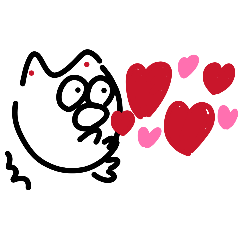 junya_20260221194945