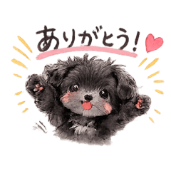 Sagiri_20260221195225