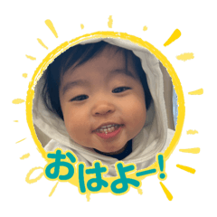 mayu_20260221195101