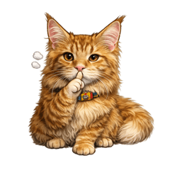 寶貝寵物們～集合2