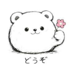 Seamo_20260221223146