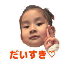 Ricopin_20260222002855