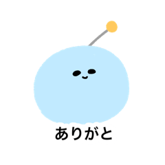 DAKKO_20260222003137