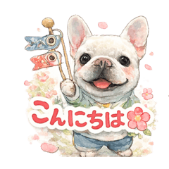 ansumo_20260222003423