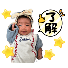 suto_20260221202117