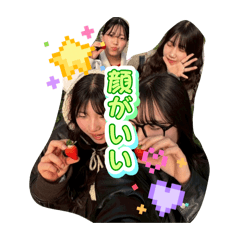 KOTO_20260221204339