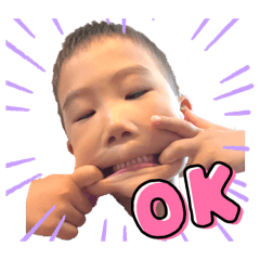 murakami8710_20260221211350