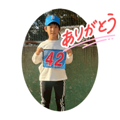 Ramui_20260221213117