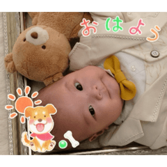 Ayumi_20260222045354