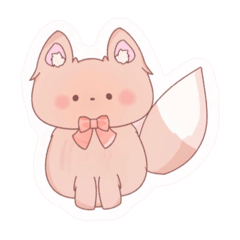 ICHI_20260221182243