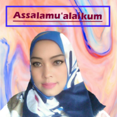 Prety Buby