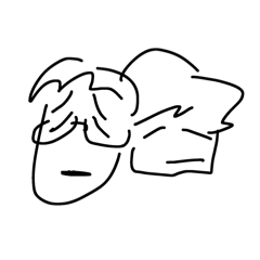 Furikake_20260222000842