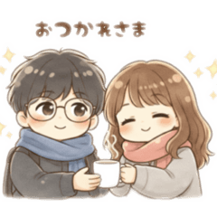 kana_20260222000155
