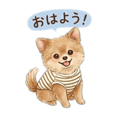 yuzuki_20260222002039