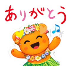 kanap_20260222073236