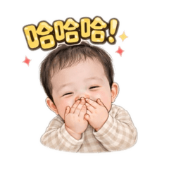 Ryan寶寶日常實用篇