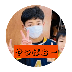 Soki114514_20260222075153