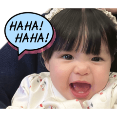 小薯的日常語錄