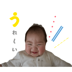 chie_20260222083325