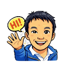 小小訓
