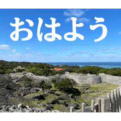 imoimo0806_20260218162533