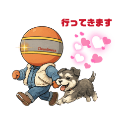 nanaQ_20260219093921