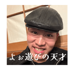 shunsei_20260221221707