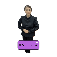 marisuke_20260222013355