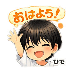 Chanyotsu_20260222022206
