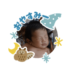 mayu_20260222095909