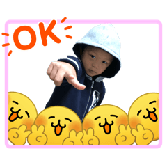 goofy_20260222100945