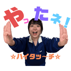 marie_20260221224916