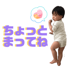 Risa_20260221225810