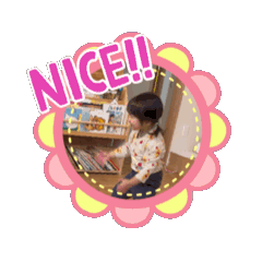 tamtam_20260222112643