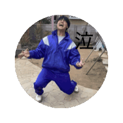 santana_20260222121500