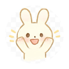 harumaru_20260222090120