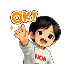 A-rin_20260222115408