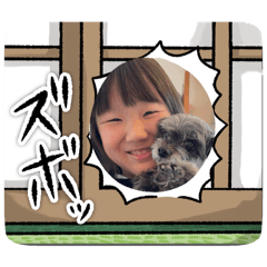 Koto_20260222090531