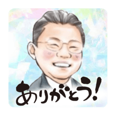 Risa_20260222120834