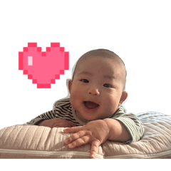 AKARI_20260221235845