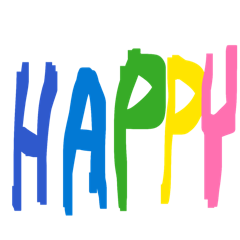 tukky_20260222103226