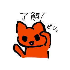 hachi_20260222104849