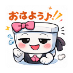 sionkaimu_20260222103557