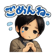 A-rin_20260222105223