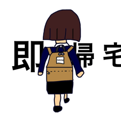 mogmog_20260222120049