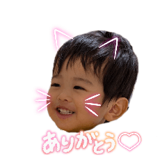 yuuki_20260222112706