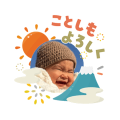 Fuu._.s_20260222113129