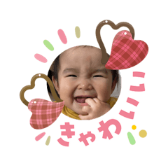 Fuu._.s_20260222114746