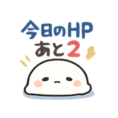 Keitottie_20260222133225