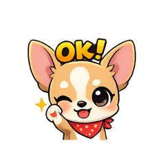 ikupa_20260222133248